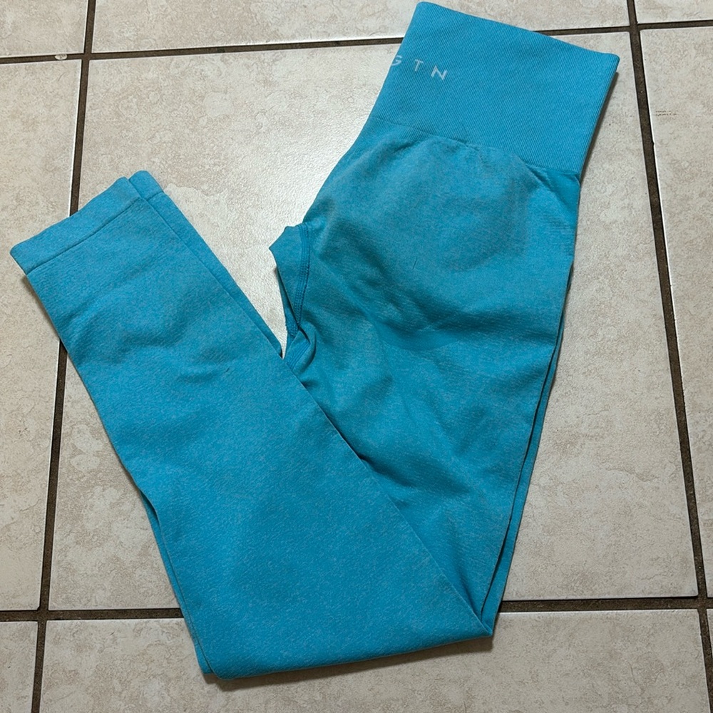 NVGTN leggings